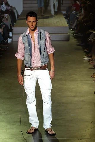 Look 3